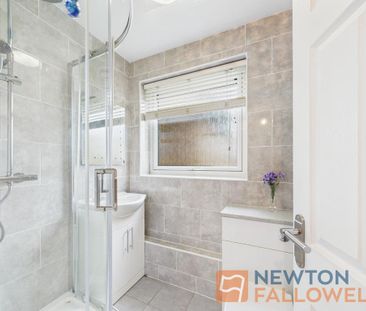 2 bedroom flat to rent - Photo 6