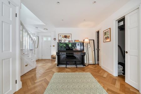3 bedroom cottage to rent - Photo 2