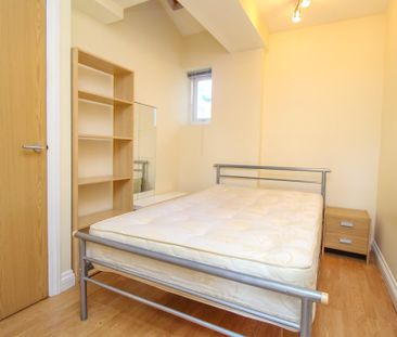 Penarth Rd, Grangetown, Cardiff - Photo 2