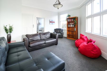 Petone Living - Photo 5
