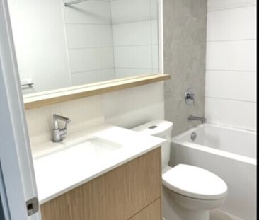 Blissful Views at Bertram – 12th Floor! - Photo 2