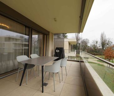 Le Parc des Crêts - Foto 6