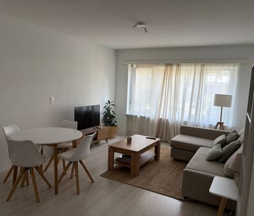 2.5 Zimmer - Photo 2