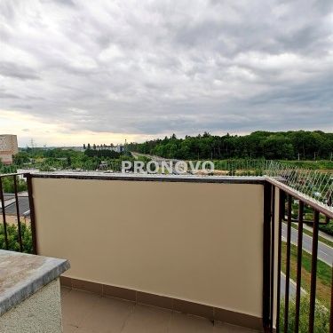 Szczecin, Pomorzany - Zdjęcie 1