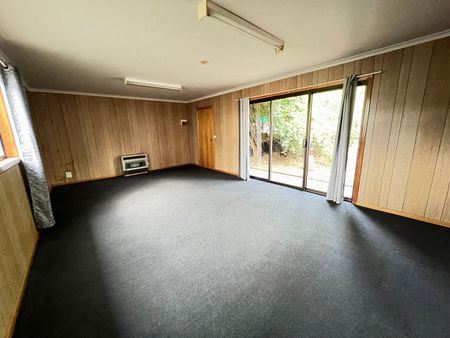 INSPECT & MOVE IN NOW - Photo 5