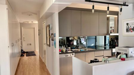 Gröndalsvägen, Stockholm - Foto 3