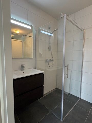 Louise de Colignylaan 438 - Foto 5