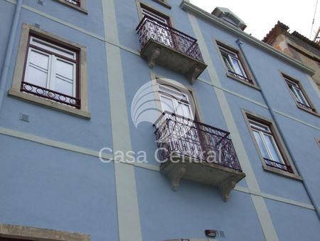 Apartamento T1 em Lisboa - Photo 5