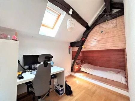 Rental Apartment - Photo 2