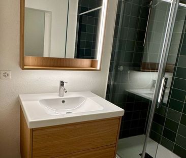 A louer appartement 2,5 pièces Anzère VS - Photo 4