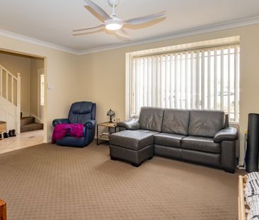 Large family sized home in highly sought after Corlette - Photo 3