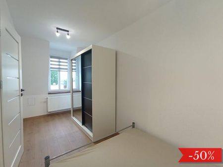 Zabrze Centrum Południe, Franklina Roosevelta - Photo 2