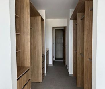 Departamento en Renta al Norte de Mérida, Vía Montejo - Photo 1