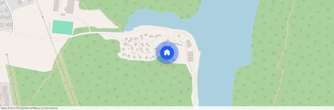 Ryrsjön 222, 463 35 Göta, Vastra-Gotaland