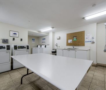 Parkside Place - Photo 2