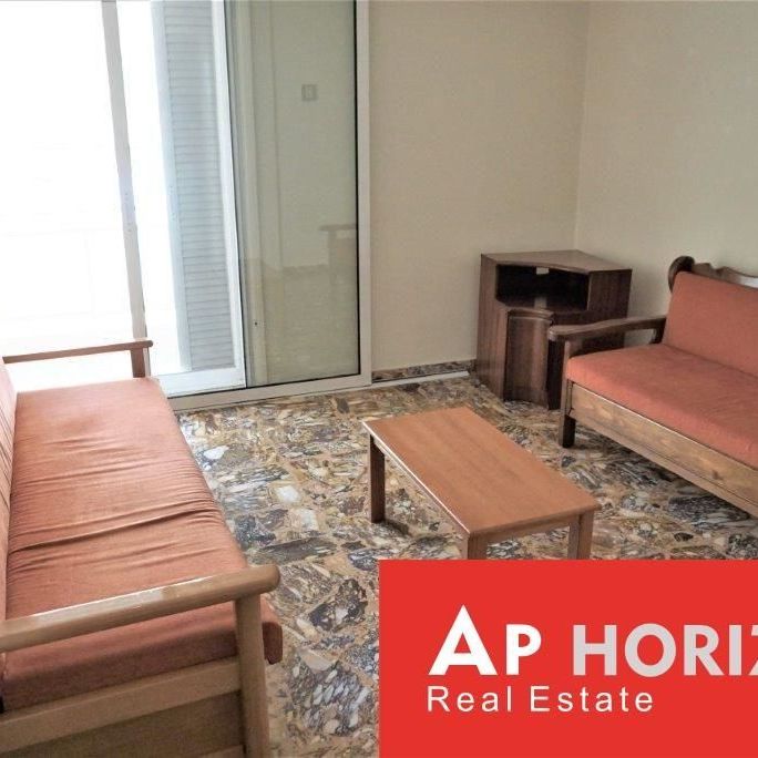 Διαμέρισμα για ενοικίαση Εκκοκκιστήρια - Σταθμός (Λαμία) - Photo 1