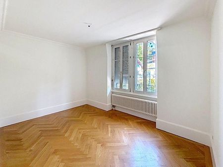 Magnifique appartement de 4.5 pièces à Clarens - Photo 3