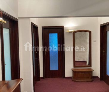 Bilocale viale Bramafam 31, Centro, Bardonecchia - Photo 1