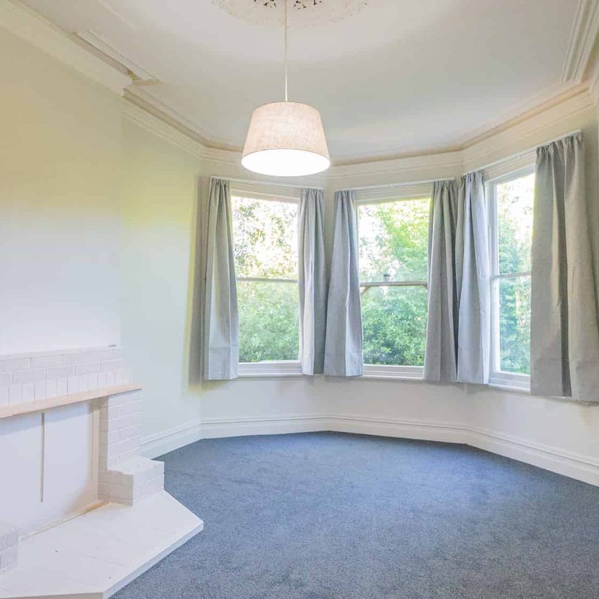 Redecorated Home Available to the Right Group - Photo 1