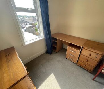 4 bedroom detached house to rent - Photo 6