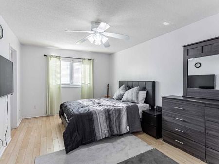 For Lease - 41 Alexis Way, Whitby, Ontario - Photo 5