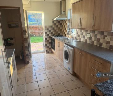 3 bedroom end of terrace house to rent - Photo 6