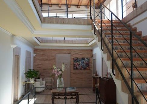 Carrer Pi Panera, Godella, Valencian Community 46110