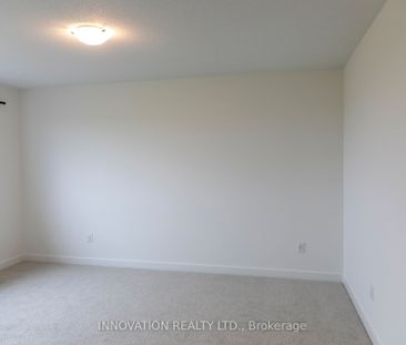 For Lease - 775 Maverick Crescent, Stittsville - Munster - Richmond... - Photo 4