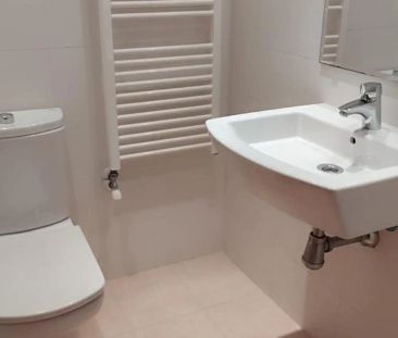 Planta baja de alquiler en Carrer Carrer del Pintor Picasso, Els pl... - Photo 6