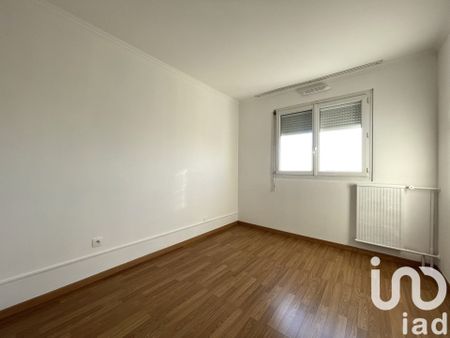 Appartement 4 pièces de 79 m² à Viry-Châtillon (91170) - Photo 4