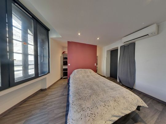 Entre Facs et Centre-ville, Appartement 3 pièces avec Terrasse et Jardin Privatif exposé Plein Sud !, - Photo 1