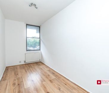 3 bedroom townhouse to rent - Photo 4