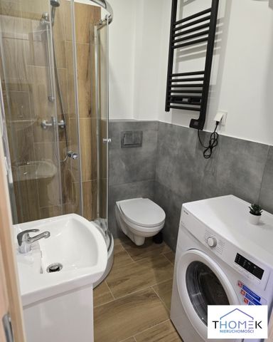 Gotowe do wejścia Blisko DTŚ - Photo 5