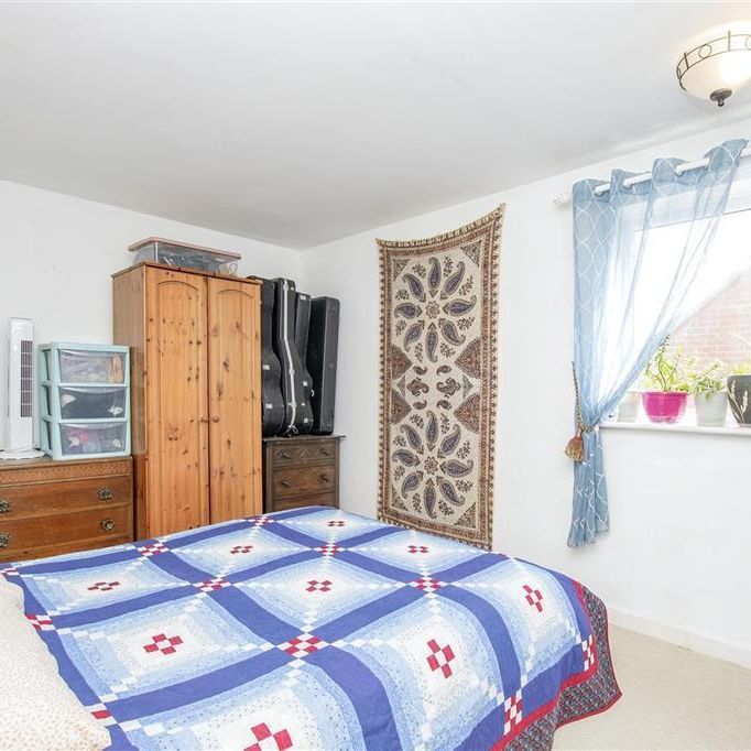 Ollands Road, Norwich, Reepham - Photo 1