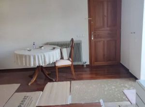 Διαμέρισμα για ενοικίαση - Κηφισιά, - Φωτογραφία 3