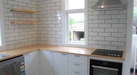 Klassy on Kirriemuir - Photo 4