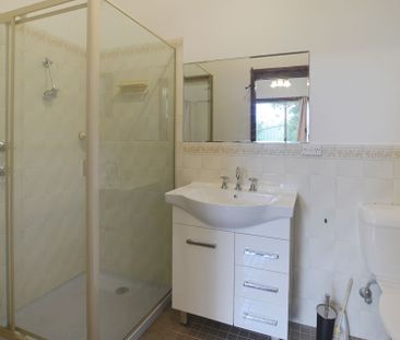 Freshly Updated 4 Bedroom Home in Prime Location - Photo 2