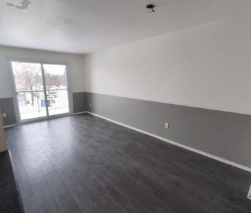 4 1/2 à louer à Longueuil, 1395$/mois - Photo 4