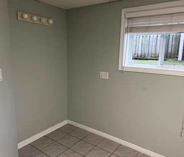 For Lease - 1049 Fogerty Street, London North, Ontario - Photo 2