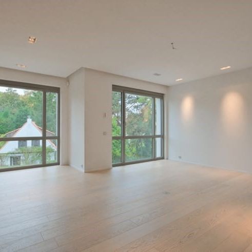 Tout savoir sur cet appartement à Uccle, à Uccle - Photo 1