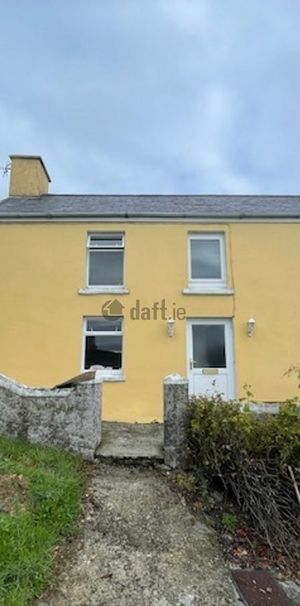 House to rent in Cork, Killinear, Killaneer - Photo 1