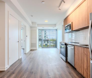 For Lease - 720 Whitlock Avenue Unit# 202, Milton, Ontario - Photo 3