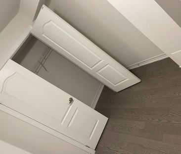For Lease - 41 Hashmi Place Unit# Bsmt, Brampton, Ontario - Photo 6