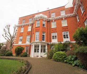 1 bedroom in a flat share to rent - Photo 4