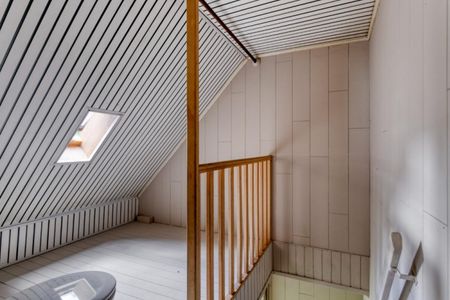 Huis te huur in Rekkem - Foto 3