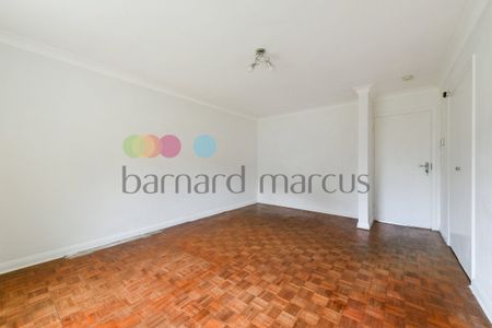 Hobart Court - Photo 4