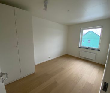 Hälsinggårdsvägen, Falun - Photo 5