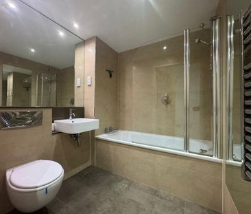 Ionian Heights, Saltdean - Photo 4