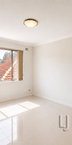 Updated Two Bedroom Unit in the Heart of Belmore! - Photo 4
