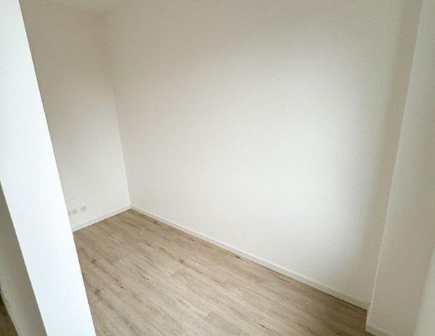 von Privat - 3,5 Zi Whg, Bj 2021 - inkl. EBK - 900m zur Altstadt - Photo 1